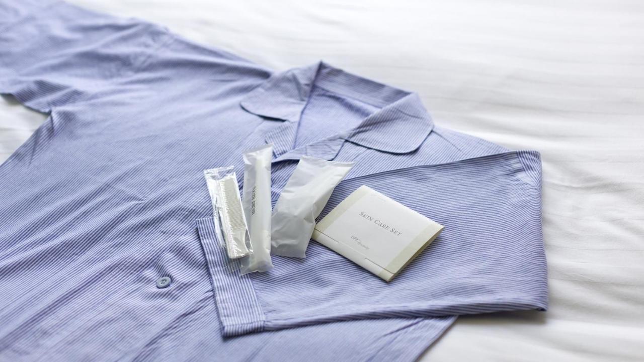 Toyoko Inn Tsu Eki Nishi Guchi Extérieur photo
