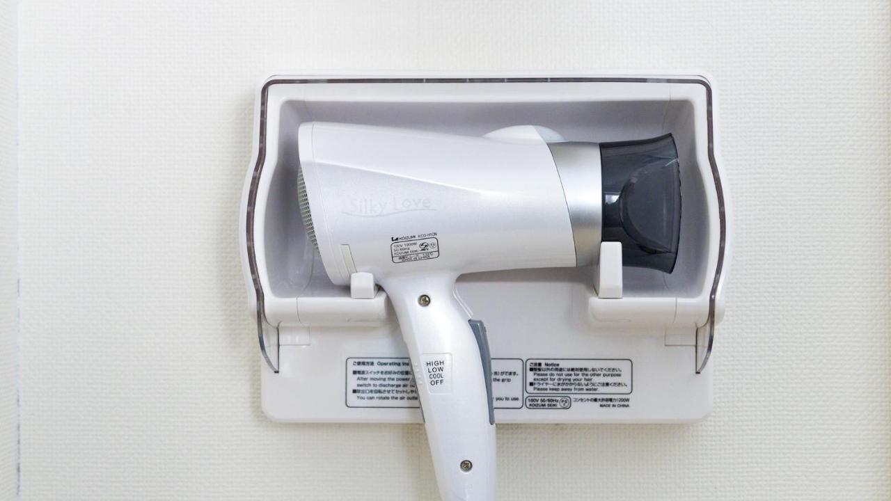 Toyoko Inn Tsu Eki Nishi Guchi Extérieur photo