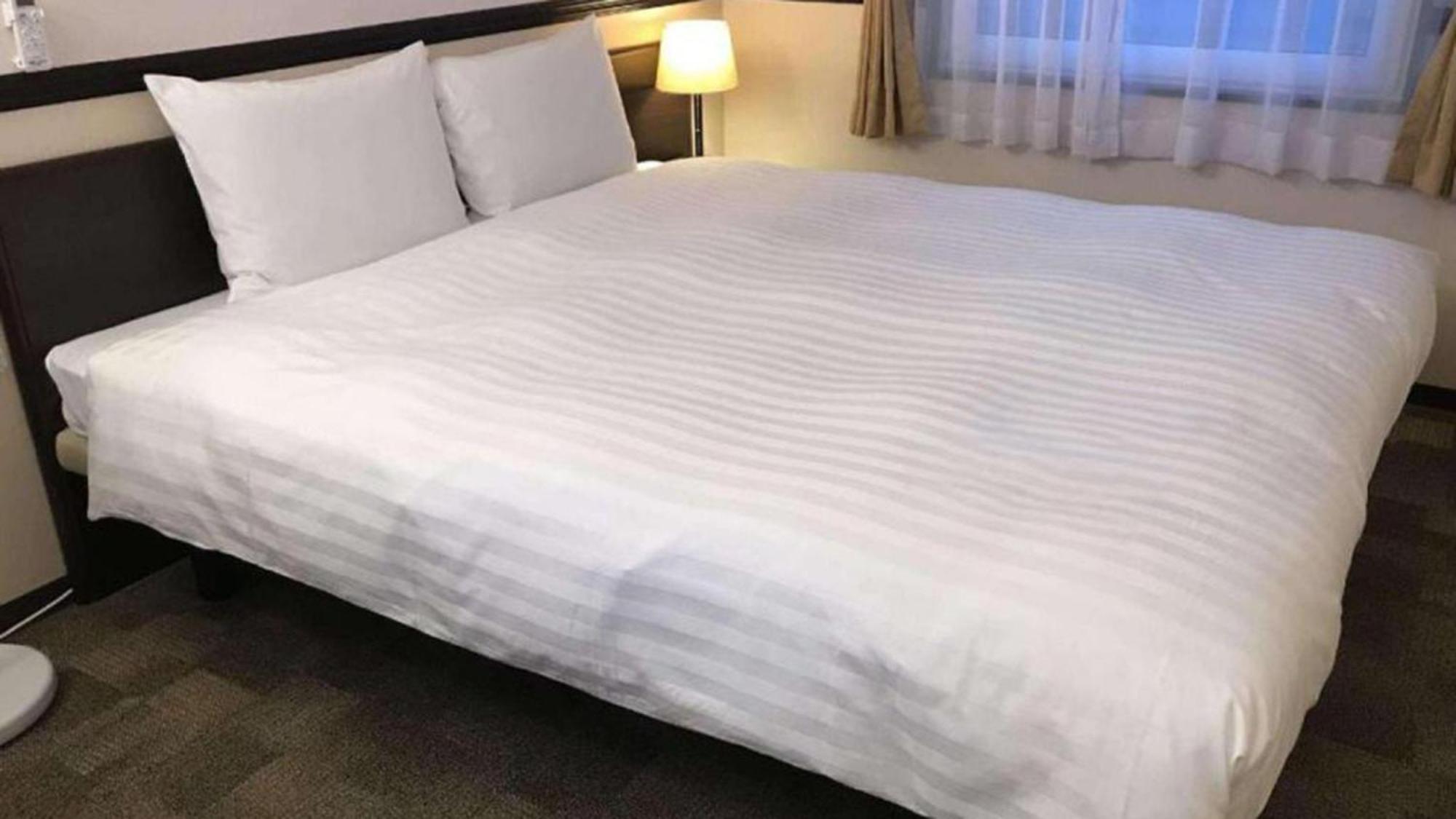Toyoko Inn Tsu Eki Nishi Guchi Extérieur photo