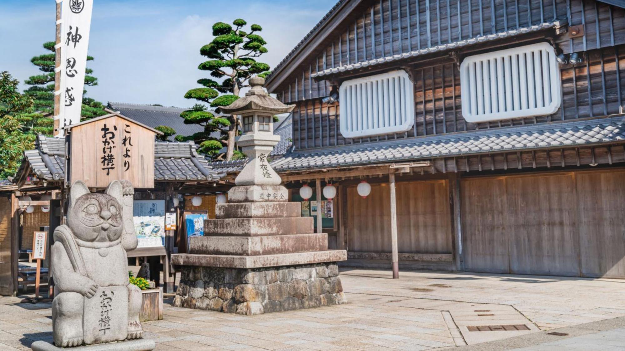 Toyoko Inn Tsu Eki Nishi Guchi Extérieur photo