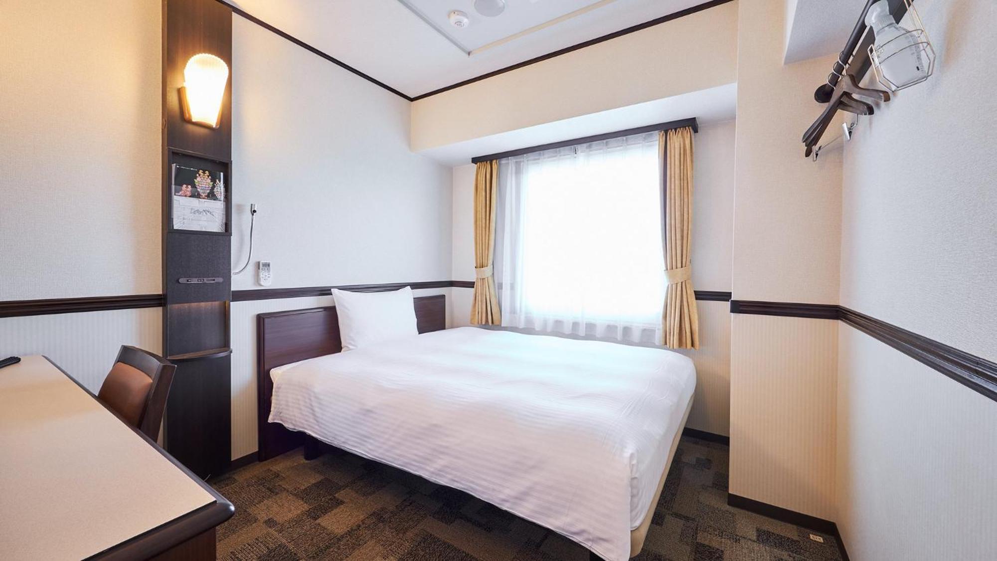 Toyoko Inn Tsu Eki Nishi Guchi Extérieur photo