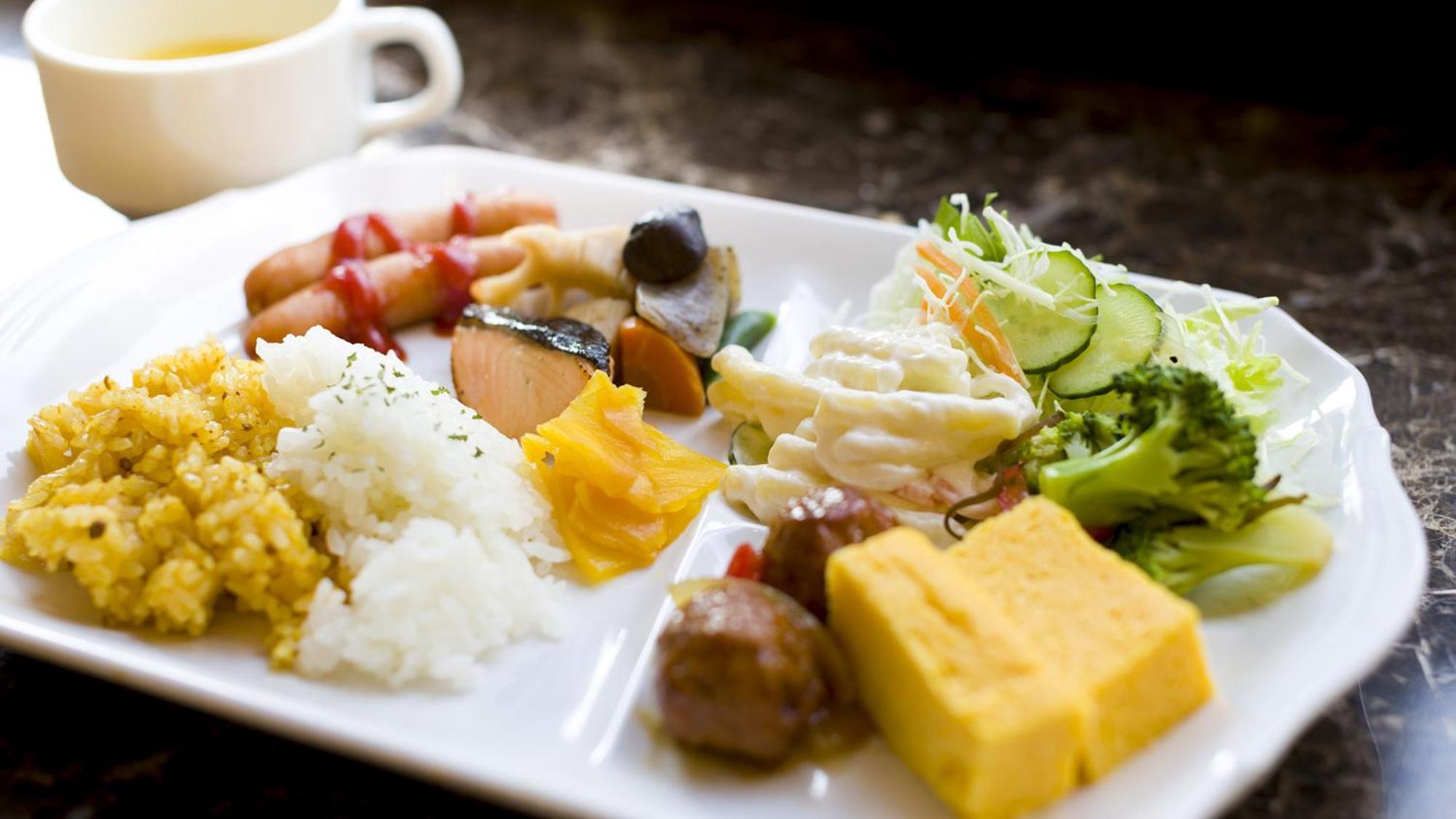 Toyoko Inn Tsu Eki Nishi Guchi Extérieur photo